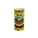 Aceituna Lupy rellena lata.