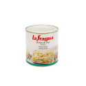 Brotes de soja La Fragua lata de 3 kilos.