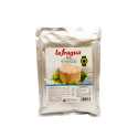 Atún en bolsa de kilo La fragua.