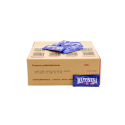 Mayonesa  sobres monodosis de 12 ml.