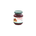 Mermelada de fresa tarro de 350 gr.