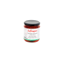Pimiento piquillo tarro de 370 gr.