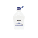 Aguardiente blanca garrafa de 3 litros.