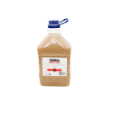 Crema de orujo garrafa de 3 litros.
