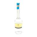 Aguardiente blanca botella 0.7 l.