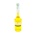Licor de hierbas botella de 0.70 l.