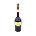 Licor café botella de 0.70 l.
