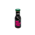 Zumo de melocotón botella de 20 cl.