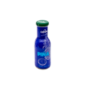 Zumo de piña botella de 20 cl.