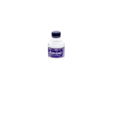 Agua San Xinés botella de 0.5 l.