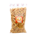 Anillo de jamón picante en bolsa de kilo.