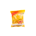 Patata frita Jalys bolsa de 70gr. Caja 16 unidades.