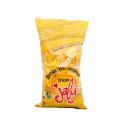Patata frita Jalys bolsa de 450 gr.