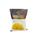 Patata frita Patatotas bolsa de 500 gr.