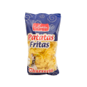 Patata frita Tatas bolsa de 500 gr.