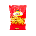 Kaskys de Trosfrit bolsa 1kg.