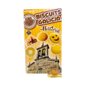 Galleta chocobiscuit Biscuit Galicia 3 kilos.