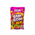 Caramelo Roshen Bim-Bom bolsa de kilo.