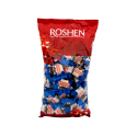 Chocolatina Roshen Johnny Krocker bolsa de 1kg.