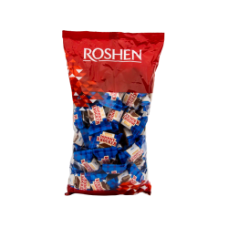 Chocolatina Roshen Jhonny...