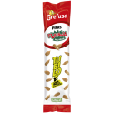 Pipas Grefusa G Tubillo Tijuana jr 17 gramos