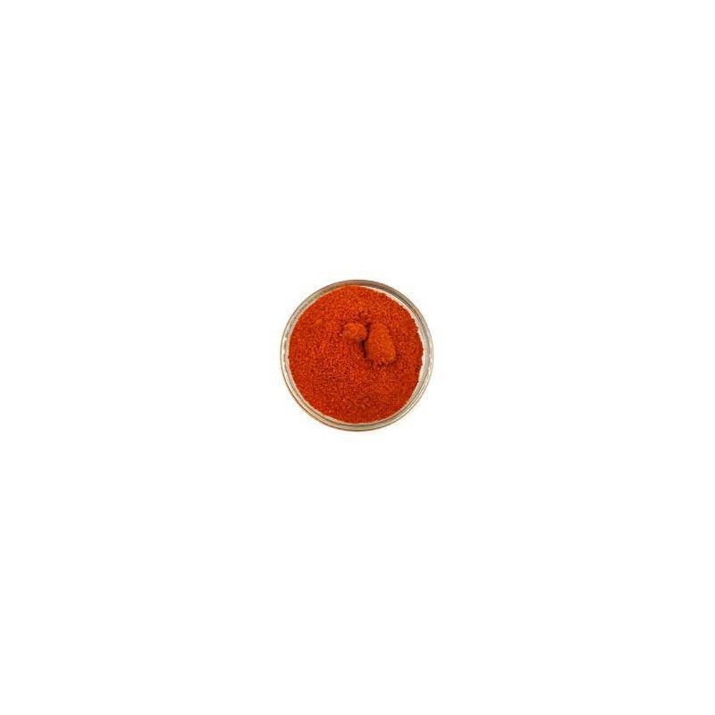 ESPECIAS PARA CALLOS PET DE 650