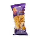 Patatas fritas HALLOWEEN