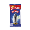 Piponazo Original 95g