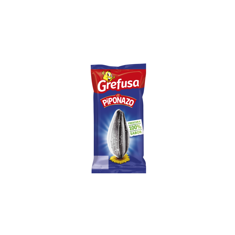 Piponazo Original 95g