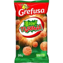 Boom Tijuana Grefusa bolsa de 85grs Super ración