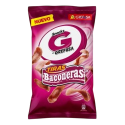 Tiras Baconeras Grefusa bolsa de 120grs ahorro Super ración