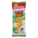 Gublins BBQ Minims 75gramos Grefusa Super ración
