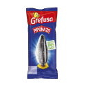 Piponazo al punto Grefusa bolsa de 95 grms