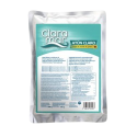 Migas de atun bolsa de kilo Claramar