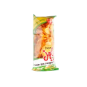 Patata frita Jaly´s campesina caja 10 unidades
