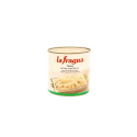 Tallos de espárragos lata 3 kg.