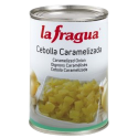 Cebolla caramelizada lata 1/2 kilo
