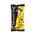 GREFUSA MRCORN MIX5 45G