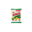 GREFUSA GUBLINS BBQ H 55G
