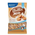 ROSHEN BUTTER MILK CARAMELO  BOLSA DE KILO