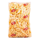 Barritas de ketchup en bolsa de medio kilo
