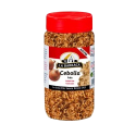 Cebolla deshidratada pet de 400 gr.