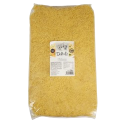 FIDEO  Nº2 BOLSA 5KG
