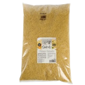 FIDEOS Nº 0 BOLSA DE 5K