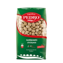 Garbanzo extra Pedro en bolsa de 1kg