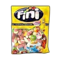 Gominola FINI mini mix pica bolsa de kilo