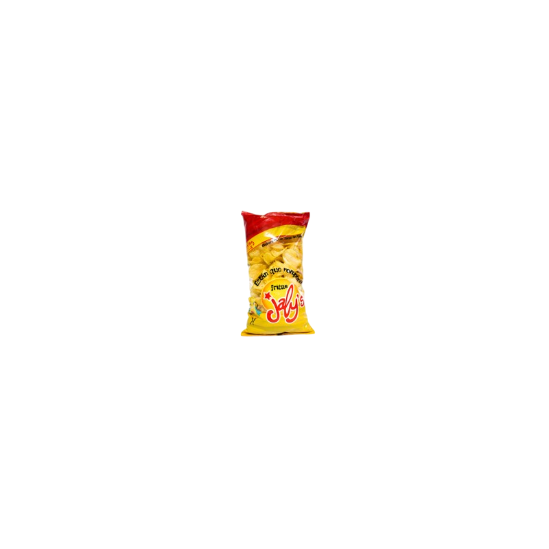 Patata frita jalys picante bolsa de...