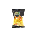 Patata paja bolsa de 1 kilo