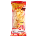Patatas fritas Jaly´s Churrasco, caja 10 unidades.