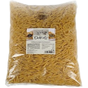 MACARRON Nº3  BOLSA DE 5 KILOS